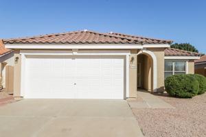 featured image of 10442 E Arcadia Ave