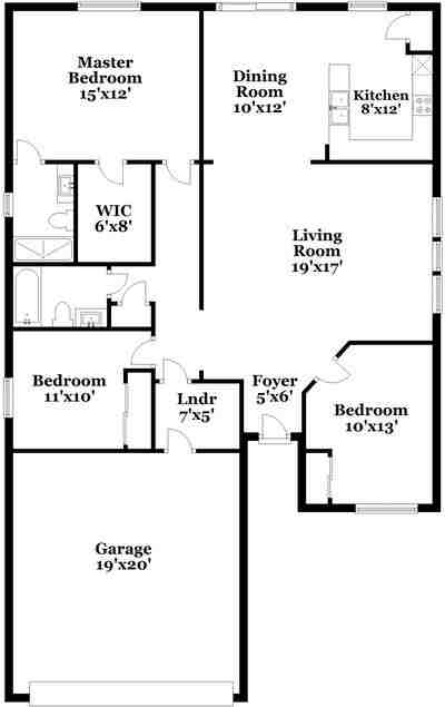 10442 E Arcadia Ave - Photo 2 of 16