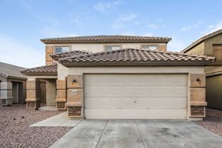 11578 W Mountain View Rd - Photo 1 of 1