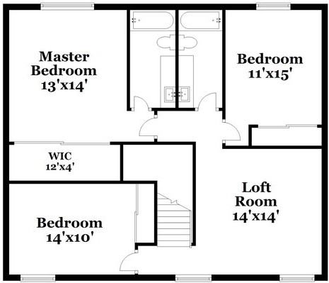 11578 W Mountain View Rd - Photo 3 of 17