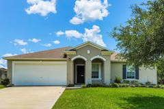 2682 Oak Haven Dr - Photo 1 of 1