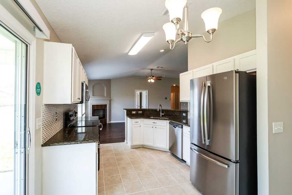 2682 Oak Haven Dr - Photo 6 of 15