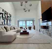 featured image of 17031 Boca Club Blvd #087A