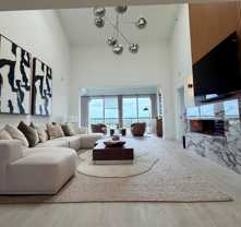 17031 Boca Club Blvd Apt 87a - Photo 1 of 1