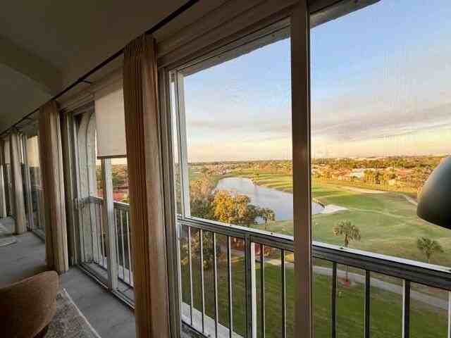 17031 Boca Club Blvd Apt 87a - Photo 2 of 26