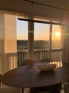 17031 Boca Club Blvd Apt 87a - Photo 3 of 26