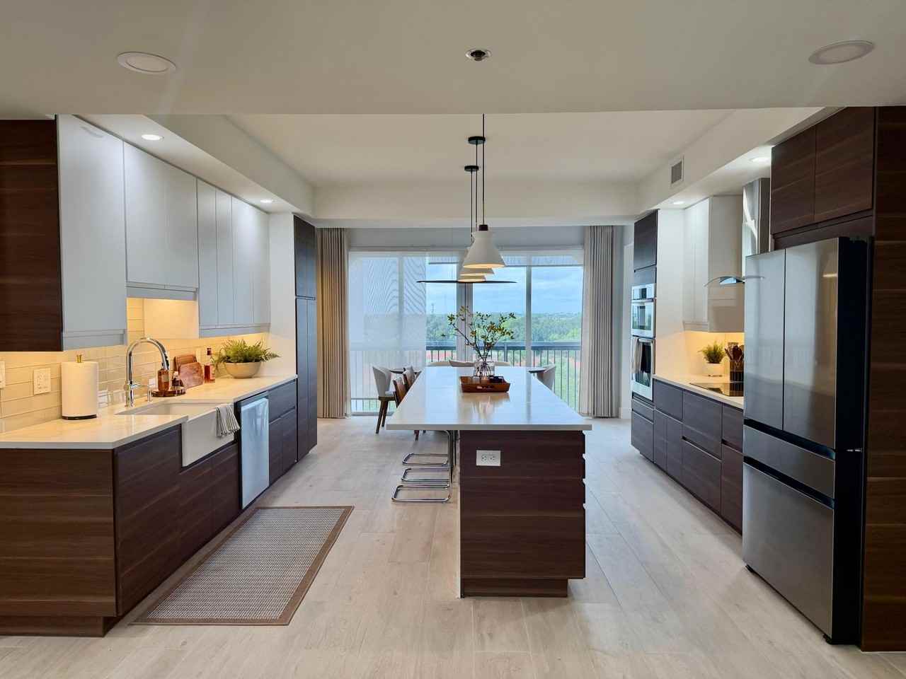 17031 Boca Club Blvd Apt 87a - Photo 4 of 26