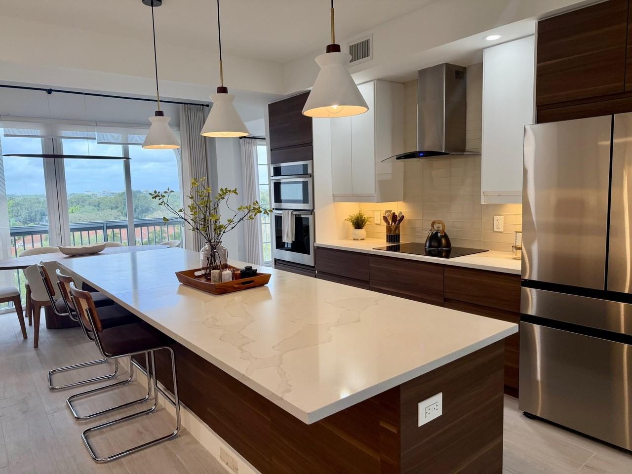 17031 Boca Club Blvd Apt 87a - Photo 5 of 26