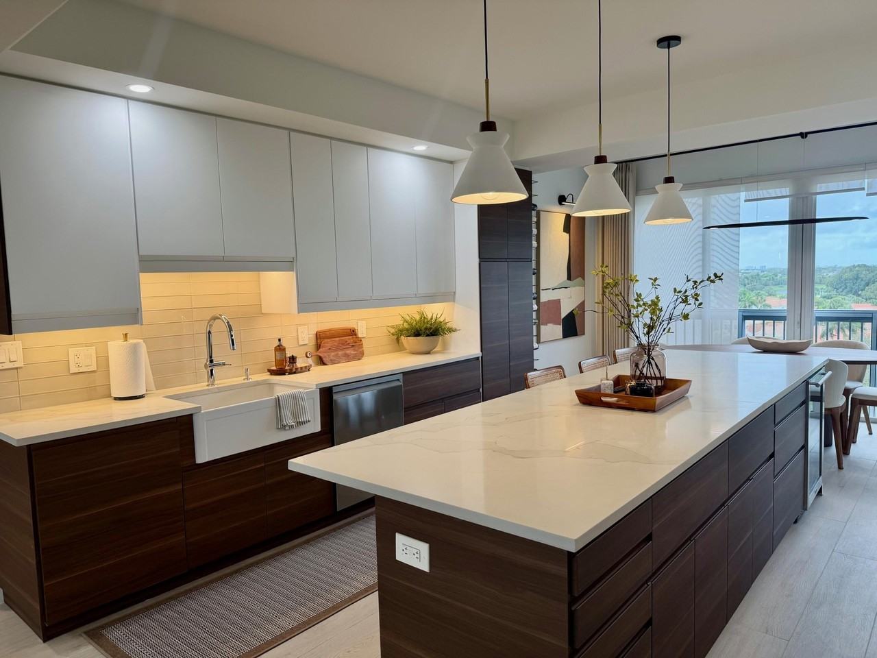 17031 Boca Club Blvd Apt 87a - Photo 6 of 26