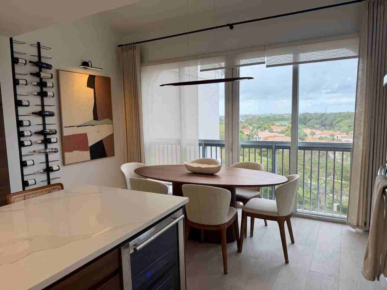 17031 Boca Club Blvd Apt 87a - Photo 7 of 26