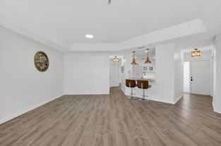 9074 Chatsworth Cascades - Photo 1 of 1