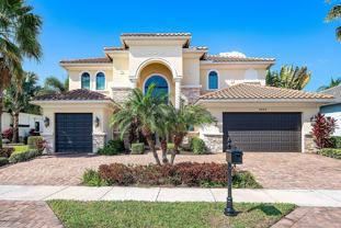 6950 Nw 26th Way - Photo 1 of 1