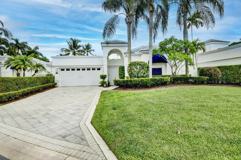 2624 Nw 63rd St - Photo 1 of 1