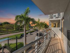 1830 Radius Dr Apt 214 - Photo 1 of 1