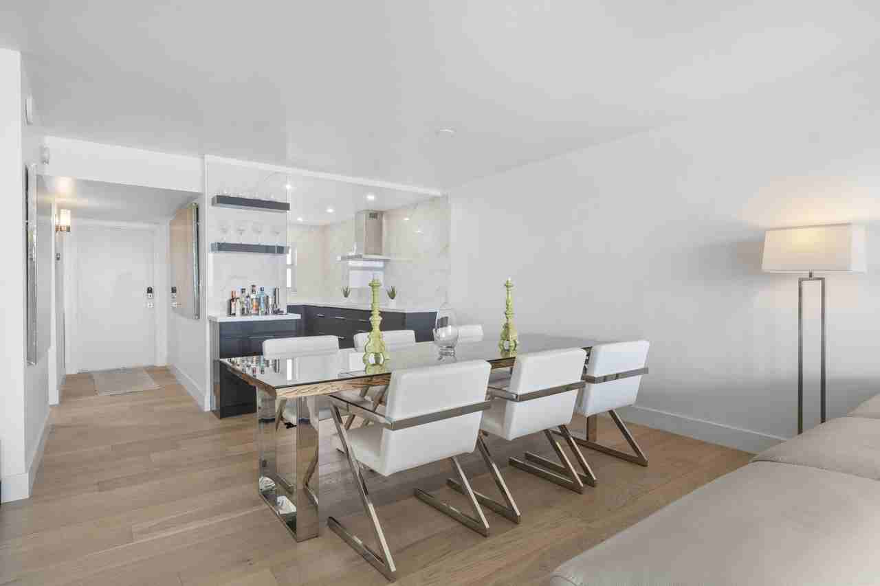 511 Bayshore Dr #905