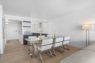 511 Bayshore Dr Apt 905 - Photo 1 of 1