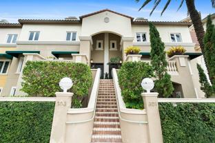 301 Tarpon Dr - Photo 1 of 1