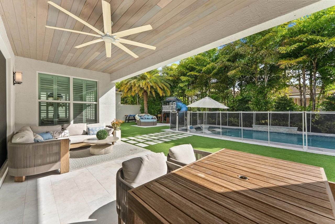 15398 Sandy Beach Ter - Photo 3 of 50