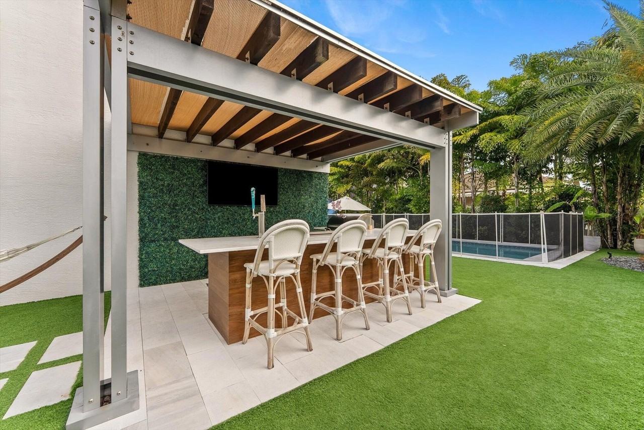 15398 Sandy Beach Ter - Photo 7 of 50