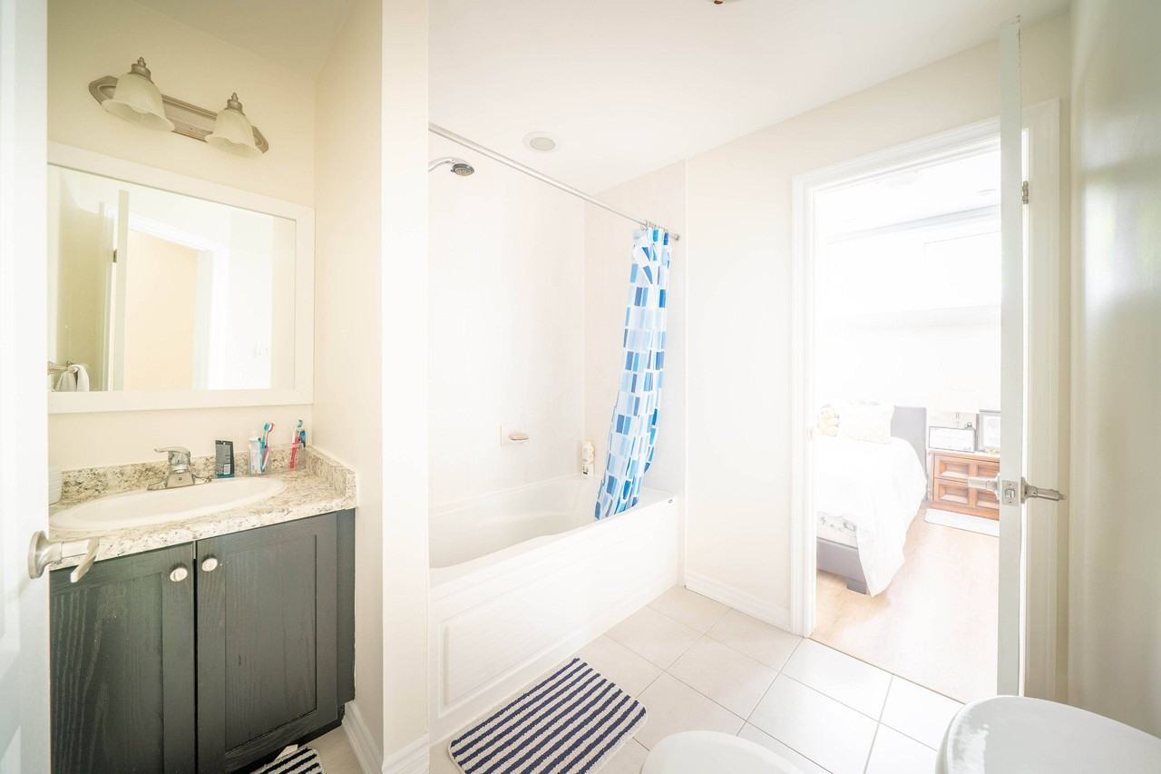 39 Drewry Avenue - Photo 2 of 4