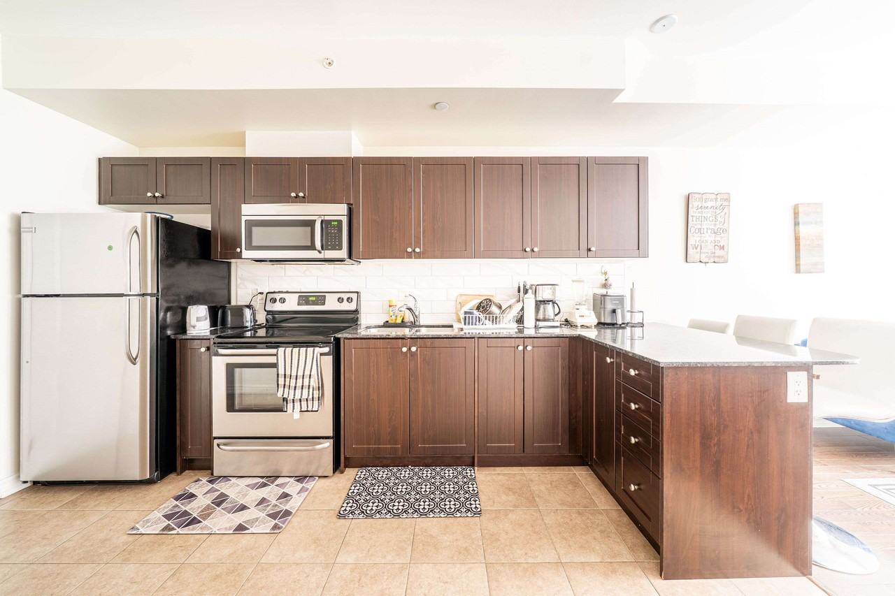 39 Drewry Avenue - Photo 3 of 4