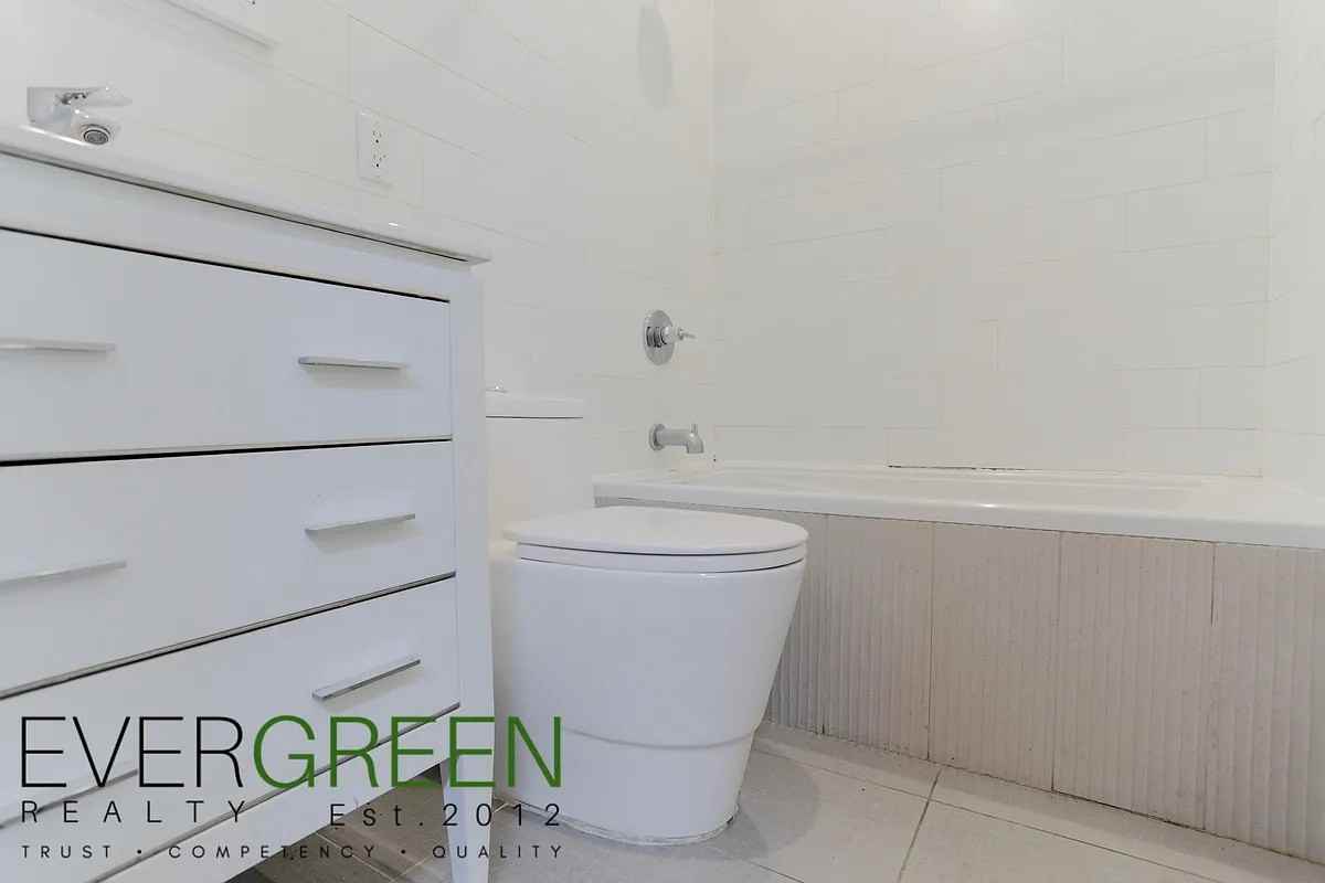 1213 Rogers Avenue #2 - Photo 2 of 7