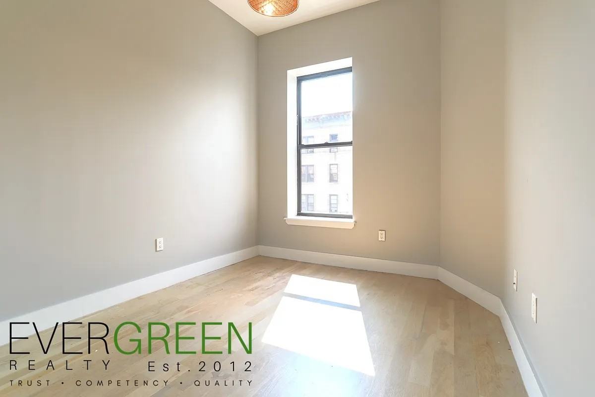 1213 Rogers Avenue #2 - Photo 3 of 7