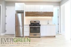 1213 Rogers Avenue #2 - Photo 1 of 1