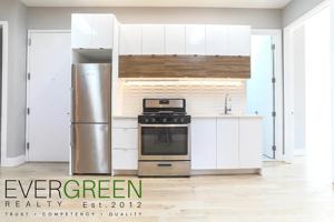 featured image of 1213 Rogers Avenue #2