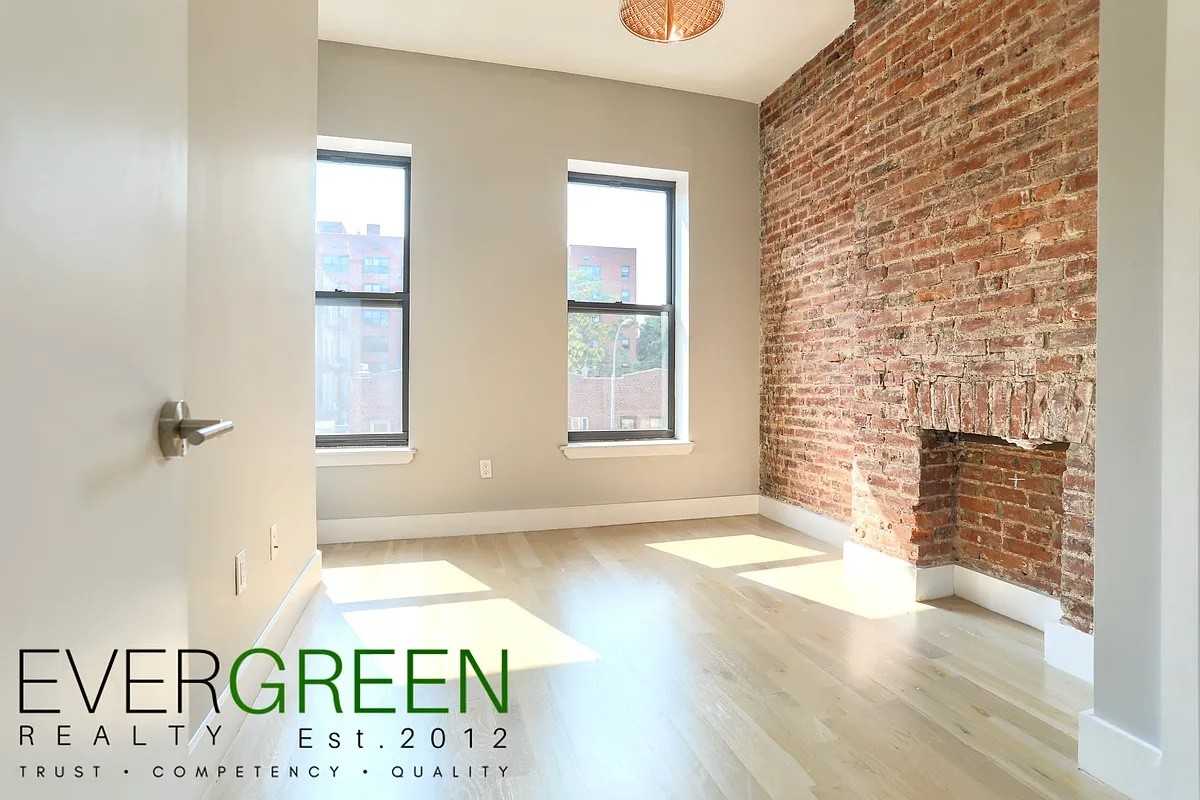 1213 Rogers Avenue #2 - Photo 7 of 7