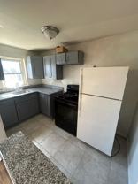 720 E Chester Pike - Photo 1 of 1