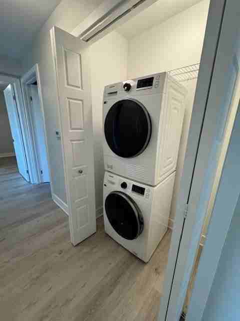 310 Manor Road - Photo 7 of 19