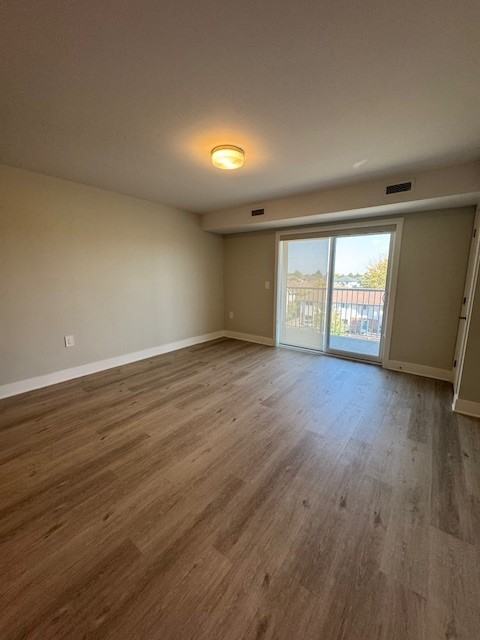 310 Manor Road - Photo 6 of 19