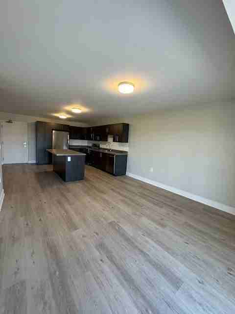 310 Manor Road - Photo 3 of 19