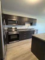 featured image of 310 Manor Road