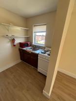 718 E Chester Pike - Photo 1 of 1