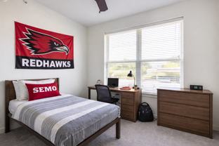 Hawks Landing - Photo 1 of 1