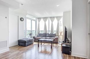 5740 Yonge Street - Photo 1 of 1