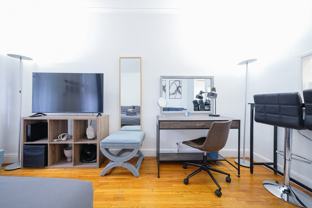 1422 2nd Ave - Photo 1 of 1