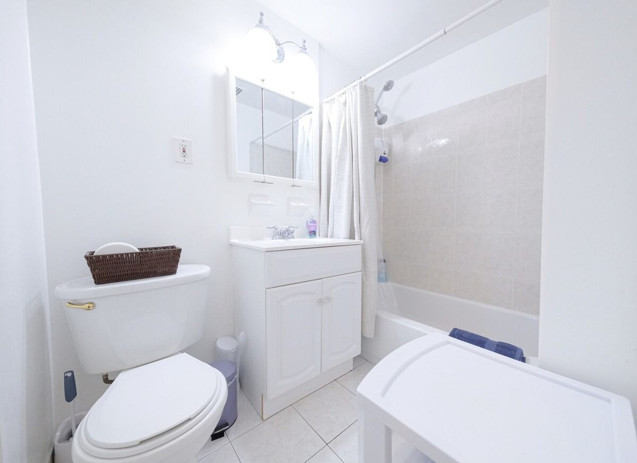 1422 2nd Ave #1031985P - Photo 6 of 21