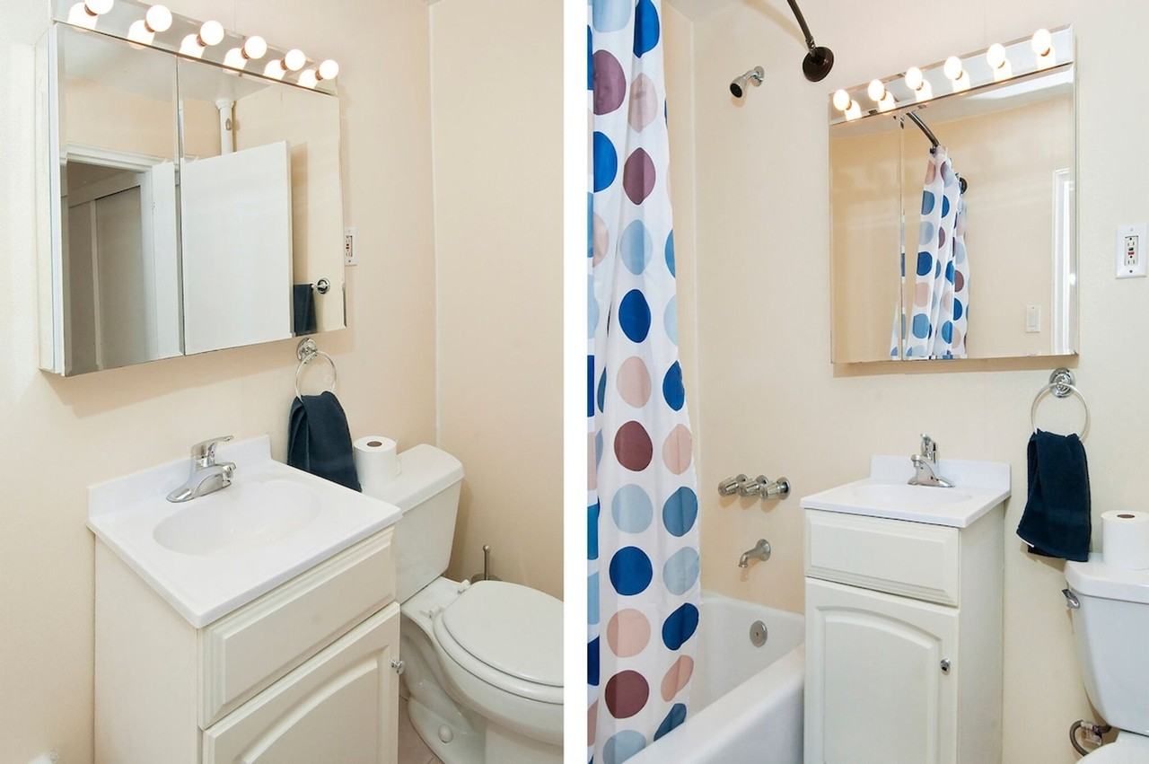 304A E 82nd St #1032064P - Photo 6 of 7