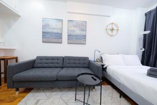 310 E 103rd St - Photo 1 of 1