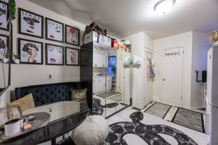 91 Bedford St - Photo 1 of 1