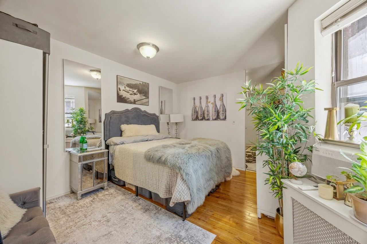 91 Bedford St #1277311P - Photo 7 of 19
