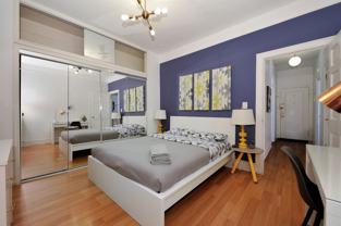 First Avenue Loop - Photo 1 of 1