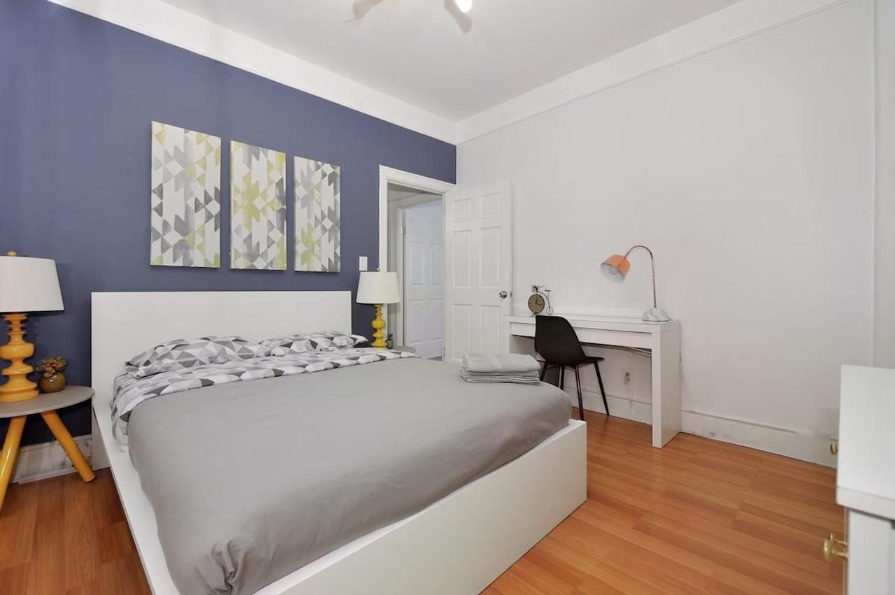 First Avenue Loop #1323909P - Photo 2 of 18