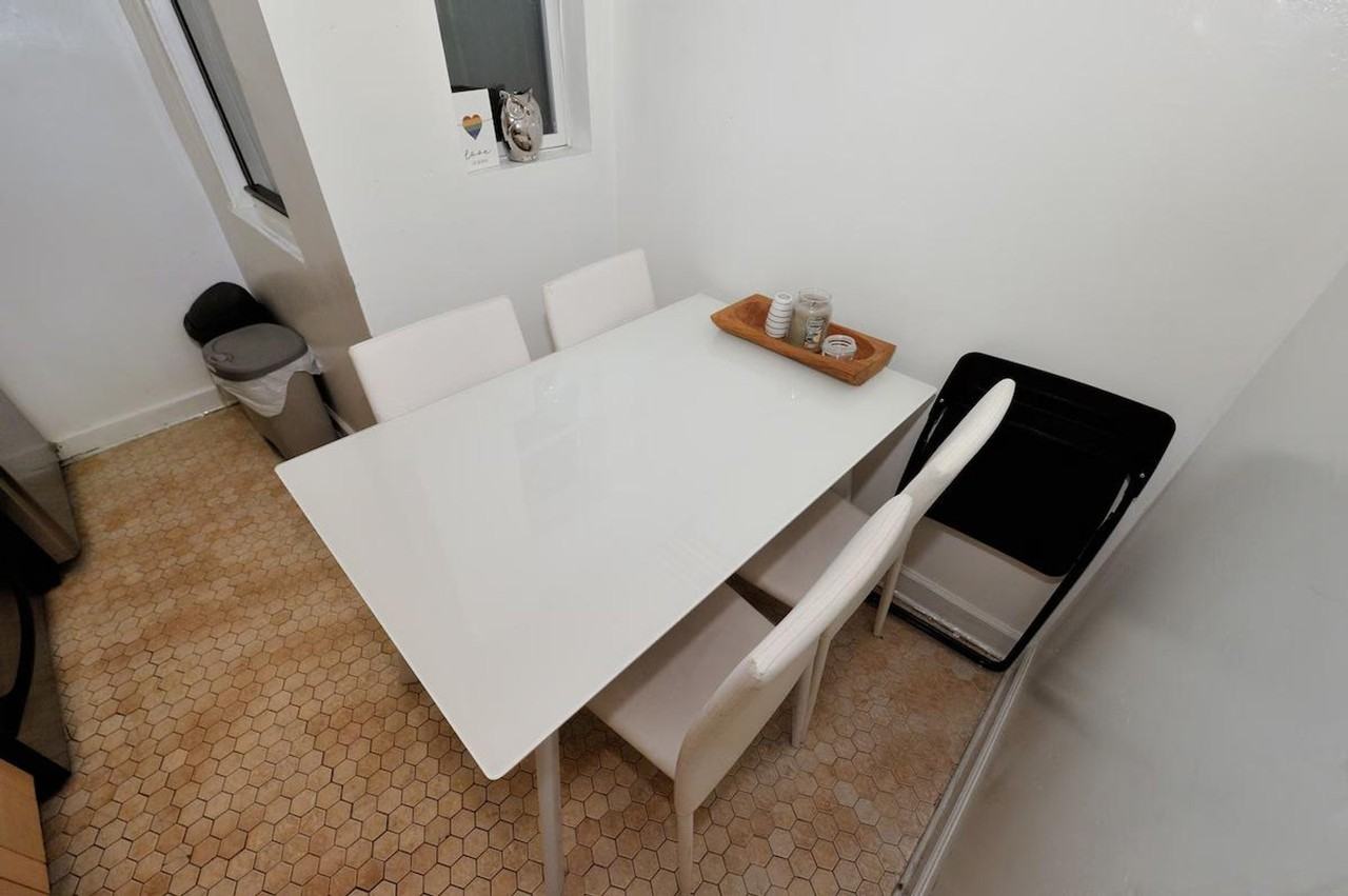 First Avenue Loop #1323909P - Photo 3 of 18