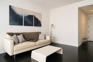 130 Liberty St - Photo 1 of 1