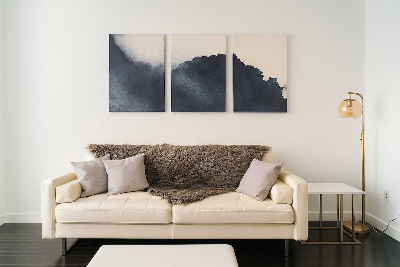 130 Liberty St #1335704P - Photo 3 of 29