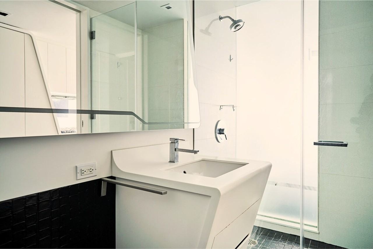 130 Liberty St #1335704P - Photo 7 of 29